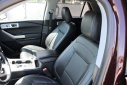 Thumbnail image of 2023 Ford Explorer at SourLake Shared USED 2