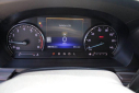 Thumbnail image of 2023 Ford Explorer at SourLake Shared USED 2