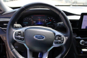 Thumbnail image of 2023 Ford Explorer at SourLake Shared USED 2