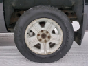 Thumbnail image of 2012 Chevrolet Silverado 1500 at Suburban Chrysler Dodge Jeep Ram of Troy