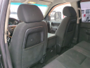 Thumbnail image of 2012 Chevrolet Silverado 1500 at Suburban Chrysler Dodge Jeep Ram of Troy