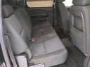 Thumbnail image of 2012 Chevrolet Silverado 1500 at Suburban Chrysler Dodge Jeep Ram of Troy