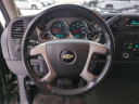 Thumbnail image of 2012 Chevrolet Silverado 1500 at Suburban Chrysler Dodge Jeep Ram of Troy