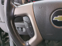 Thumbnail image of 2012 Chevrolet Silverado 1500 at Suburban Chrysler Dodge Jeep Ram of Troy