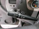Thumbnail image of 2012 Chevrolet Silverado 1500 at Suburban Chrysler Dodge Jeep Ram of Troy