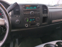 Thumbnail image of 2012 Chevrolet Silverado 1500 at Suburban Chrysler Dodge Jeep Ram of Troy