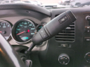 Thumbnail image of 2012 Chevrolet Silverado 1500 at Suburban Chrysler Dodge Jeep Ram of Troy