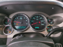 Thumbnail image of 2012 Chevrolet Silverado 1500 at Suburban Chrysler Dodge Jeep Ram of Troy