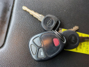 Thumbnail image of 2012 Chevrolet Silverado 1500 at Suburban Chrysler Dodge Jeep Ram of Troy