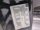 Thumbnail image of 2012 Chevrolet Silverado 1500 at Suburban Chrysler Dodge Jeep Ram of Troy