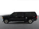 Thumbnail image of 2012 Chevrolet Silverado 1500 at Suburban Chrysler Dodge Jeep Ram of Troy