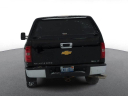 Thumbnail image of 2012 Chevrolet Silverado 1500 at Suburban Chrysler Dodge Jeep Ram of Troy