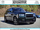 Thumbnail image of 2023 Rolls-Royce Cullinan at Gray Epperson Automotive