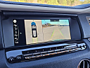 2023 Rolls-Royce Cullinan Base at Gray Epperson Automotive