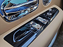 Thumbnail image of 2023 Rolls-Royce Cullinan at Gray Epperson Automotive