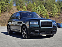 Thumbnail image of 2023 Rolls-Royce Cullinan at Gray Epperson Automotive