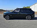 Thumbnail image of 2023 Rolls-Royce Cullinan at Gray Epperson Automotive