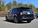Thumbnail image of 2023 Rolls-Royce Cullinan at Gray Epperson Automotive