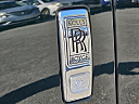 Thumbnail image of 2023 Rolls-Royce Cullinan at Gray Epperson Automotive
