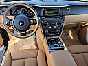 Thumbnail image of 2023 Rolls-Royce Cullinan at Gray Epperson Automotive