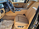 Thumbnail image of 2023 Rolls-Royce Cullinan at Gray Epperson Automotive