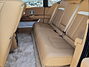 Thumbnail image of 2023 Rolls-Royce Cullinan at Gray Epperson Automotive