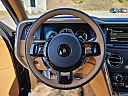 Thumbnail image of 2023 Rolls-Royce Cullinan at Gray Epperson Automotive