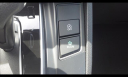 Thumbnail image of 2020 Honda CR-V at Serra Buick Gmc Champaign