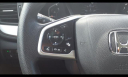 2020 Honda CR-V LX at Serra Buick Gmc Champaign