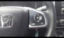 Thumbnail image of 2020 Honda CR-V at Serra Buick Gmc Champaign