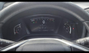 Thumbnail image of 2020 Honda CR-V at Serra Buick Gmc Champaign
