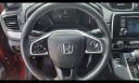 Thumbnail image of 2020 Honda CR-V at Serra Buick Gmc Champaign