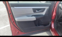 Thumbnail image of 2020 Honda CR-V at Serra Buick Gmc Champaign
