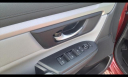 Thumbnail image of 2020 Honda CR-V at Serra Buick Gmc Champaign