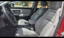 Thumbnail image of 2020 Honda CR-V at Serra Buick Gmc Champaign