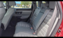 Thumbnail image of 2020 Honda CR-V at Serra Buick Gmc Champaign