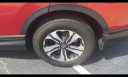Thumbnail image of 2020 Honda CR-V at Serra Buick Gmc Champaign