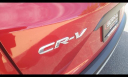 Thumbnail image of 2020 Honda CR-V at Serra Buick Gmc Champaign