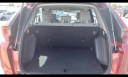 Thumbnail image of 2020 Honda CR-V at Serra Buick Gmc Champaign