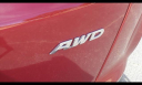 Thumbnail image of 2020 Honda CR-V at Serra Buick Gmc Champaign