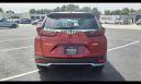 Thumbnail image of 2020 Honda CR-V at Serra Buick Gmc Champaign