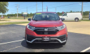 Thumbnail image of 2020 Honda CR-V at Serra Buick Gmc Champaign