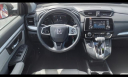 Thumbnail image of 2020 Honda CR-V at Serra Buick Gmc Champaign