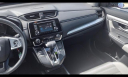 Thumbnail image of 2020 Honda CR-V at Serra Buick Gmc Champaign