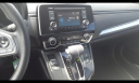 Thumbnail image of 2020 Honda CR-V at Serra Buick Gmc Champaign