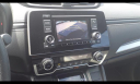 Thumbnail image of 2020 Honda CR-V at Serra Buick Gmc Champaign