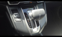 Thumbnail image of 2020 Honda CR-V at Serra Buick Gmc Champaign