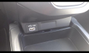 Thumbnail image of 2020 Honda CR-V at Serra Buick Gmc Champaign