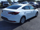 Thumbnail image of 2019 Hyundai ELANTRA at Duncan Ford Chrysler