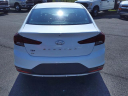 Thumbnail image of 2019 Hyundai ELANTRA at Duncan Ford Chrysler